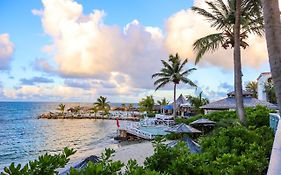 Ocean Point Beach Resort & Spa Adults Only