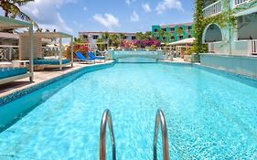 Ocean Point Beach Resort & Spa Adults Only